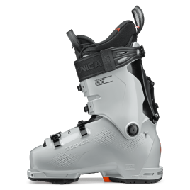 Tecnica Cochise Pro W DYN GW Ski Boots