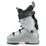 Tecnica Cochise Pro W DYN GW Ski Boots