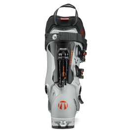 Tecnica Cochise Pro W DYN GW Ski Boots