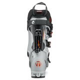 Tecnica Cochise Pro W DYN GW Ski Boots