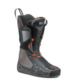 Tecnica Cochise Pro W DYN GW Ski Boots