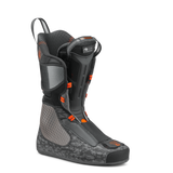 Tecnica Cochise Pro W DYN GW Ski Boots