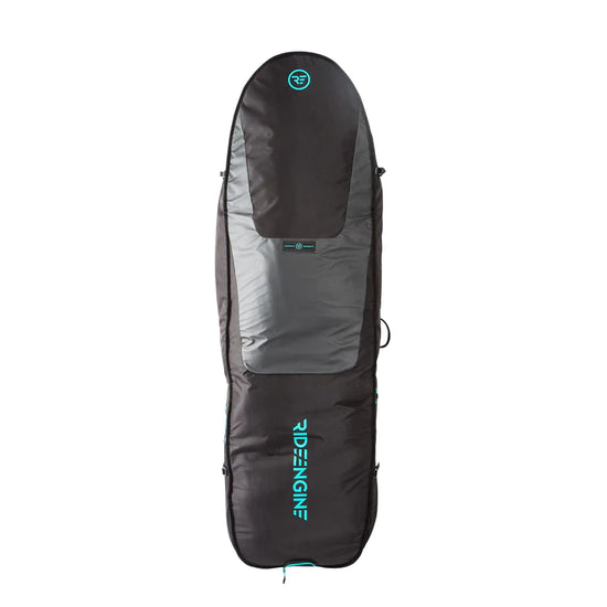 Ride Engine Globe Trotter Board Bag *IN-STORE PICKUP ONLY*