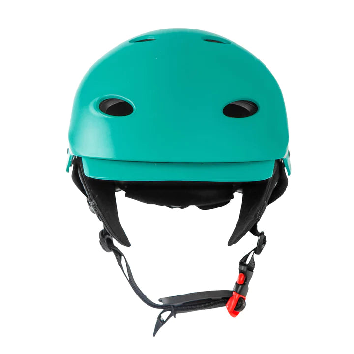 Ride Engine Universe Helmet V2 - Green