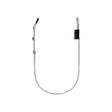 Ride Engine RE Simple Wing Harness Line