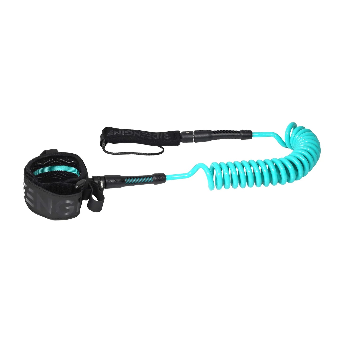 Ride Engine Quick Release Recoil Wrist
