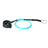 Ride Engine Re-Comp Leash V2