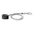 Ride Engine Re-Comp Leash V2