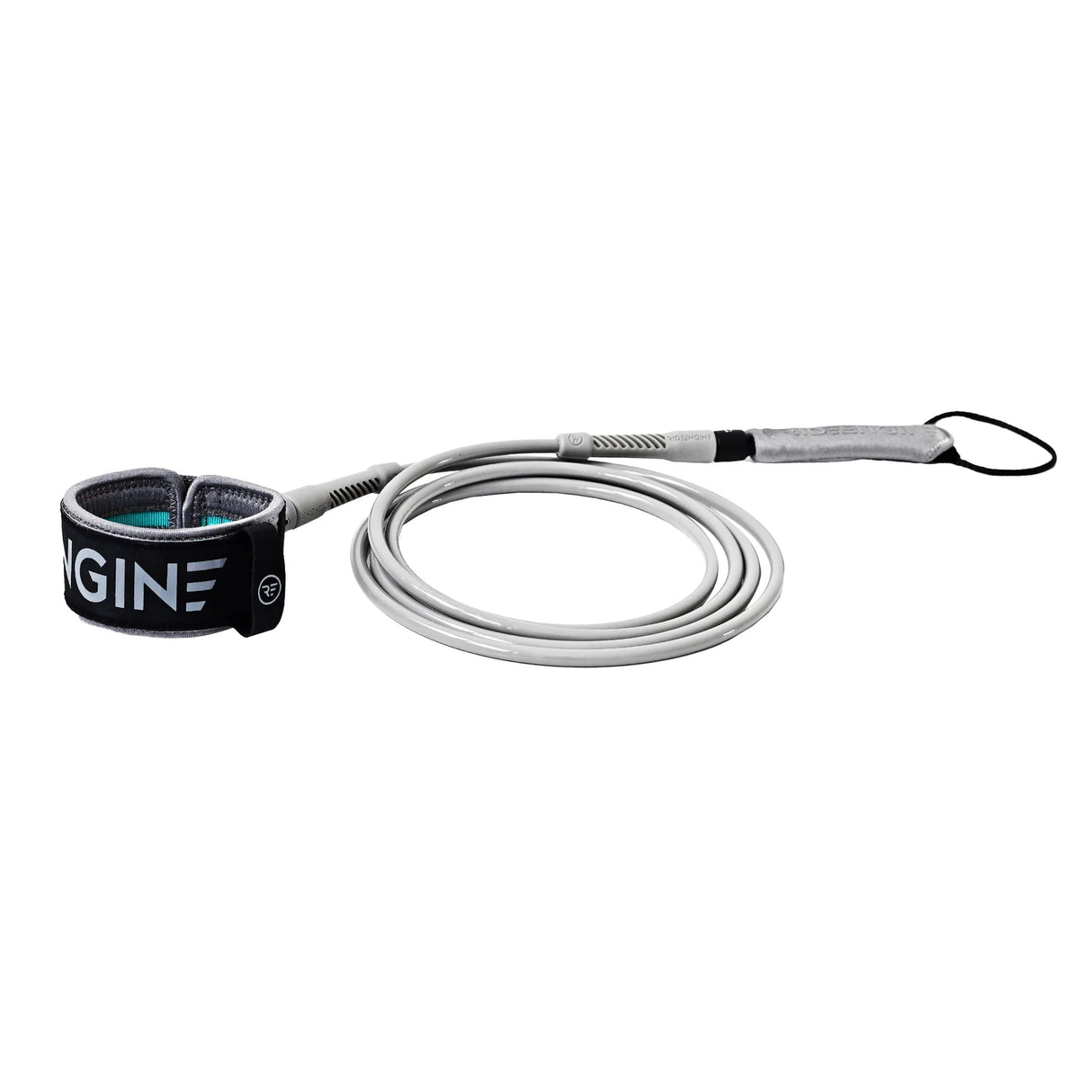 Ride Engine Re-Comp Leash V2
