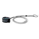 Ride Engine Re-Comp Leash V2