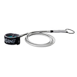 Ride Engine Re-Comp Leash V2