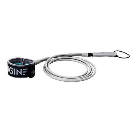 Ride Engine Re-Comp Leash V2