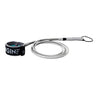 Ride Engine Re-Comp Leash V2