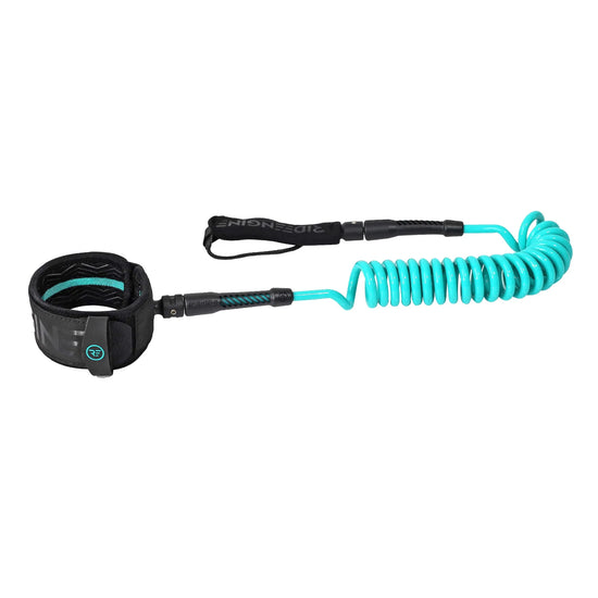 Ride Engine Re-Recoil Leash V2