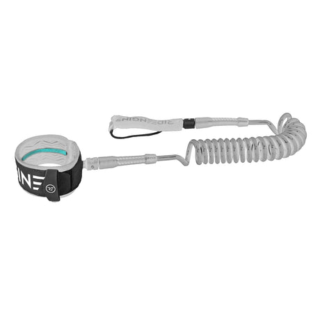 Ride Engine Re-Recoil Leash V2