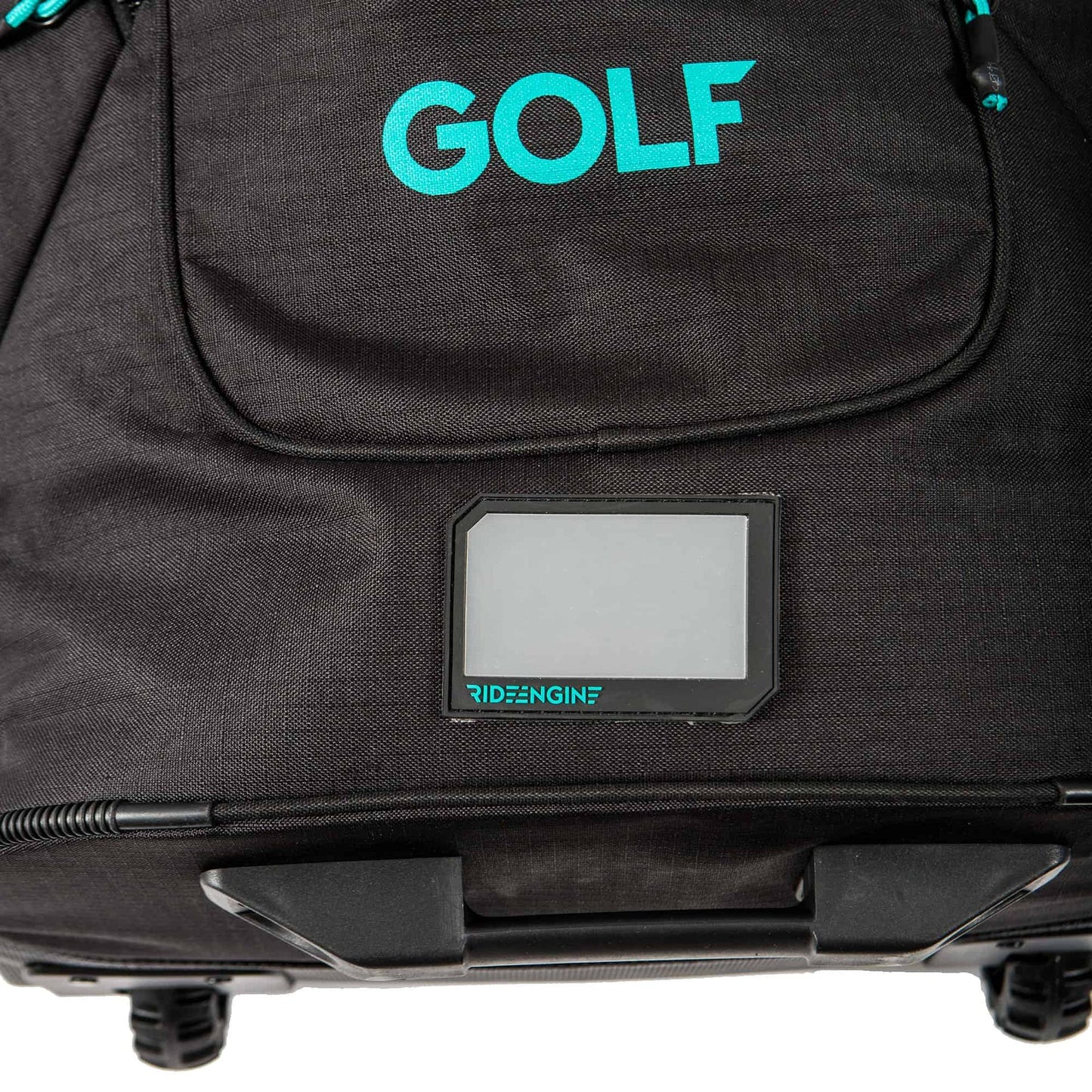 Load image into Gallery viewer, Ride Engine Driver Golf Bag
