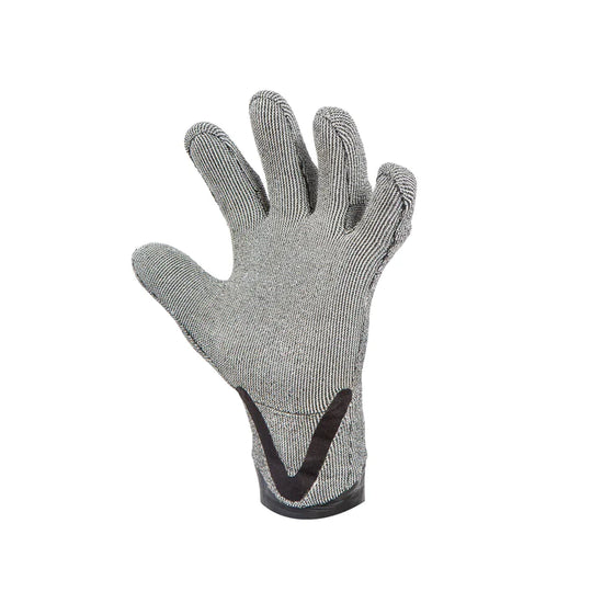 Ride Engine 5mm Aire Neo Gloves