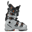 Tecnica Cochise Pro W DYN GW Ski Boots