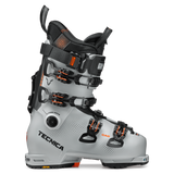 Tecnica Cochise Pro W DYN GW Ski Boots