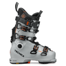 Tecnica Cochise Pro W DYN GW Ski Boots