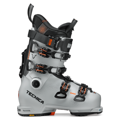 Tecnica Cochise Pro W DYN GW Ski Boots