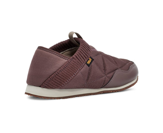 Load image into Gallery viewer, Women&amp;#39;s Re Ember Moc
