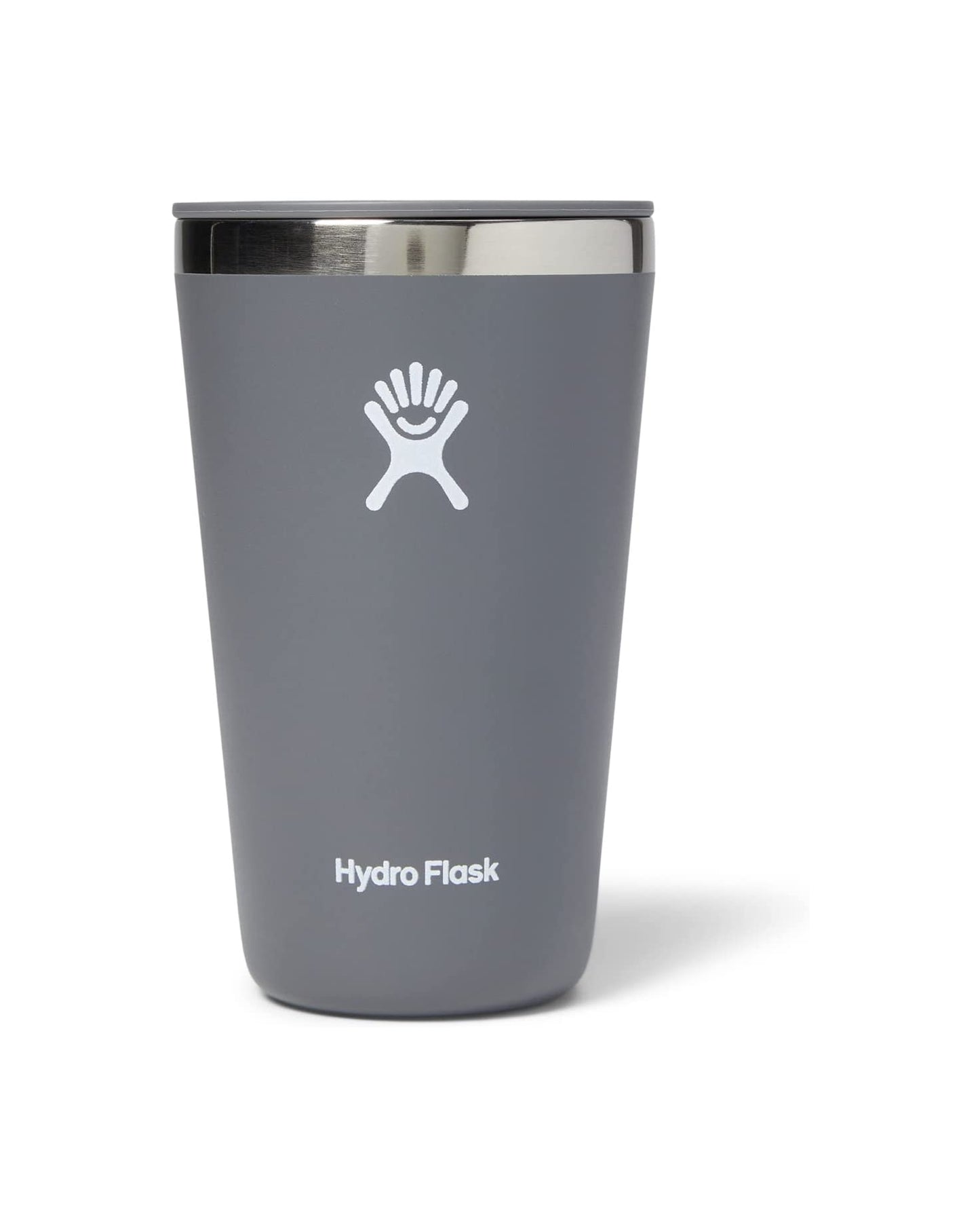 Hydro Flask 16Oz All Around Tumbler