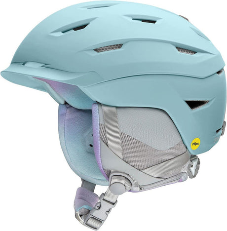 Smith Optics Liberty MIPS Helmet