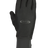 Seirus Men's Hyperlite All Weather Glove - Black