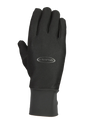Seirus Men's Hyperlite All Weather Glove - Black