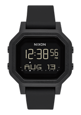 Nixon Siren Watch