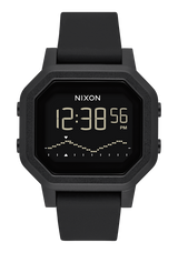 Nixon Siren Watch