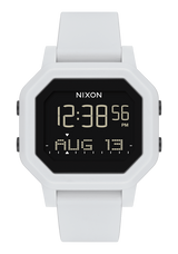 Nixon Siren Watch