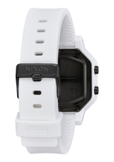 Nixon Siren Watch