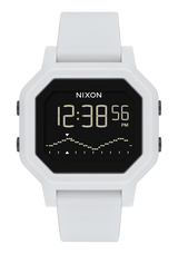 Nixon Siren Watch