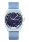 Nixon Light-Wave Watch