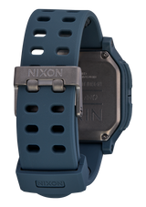 Nixon Regulus Expedition Watch