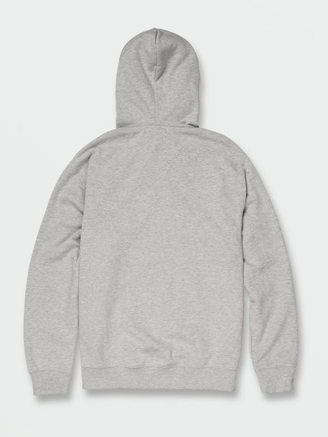 Volcom Iconic Stone Pullover Hoodie