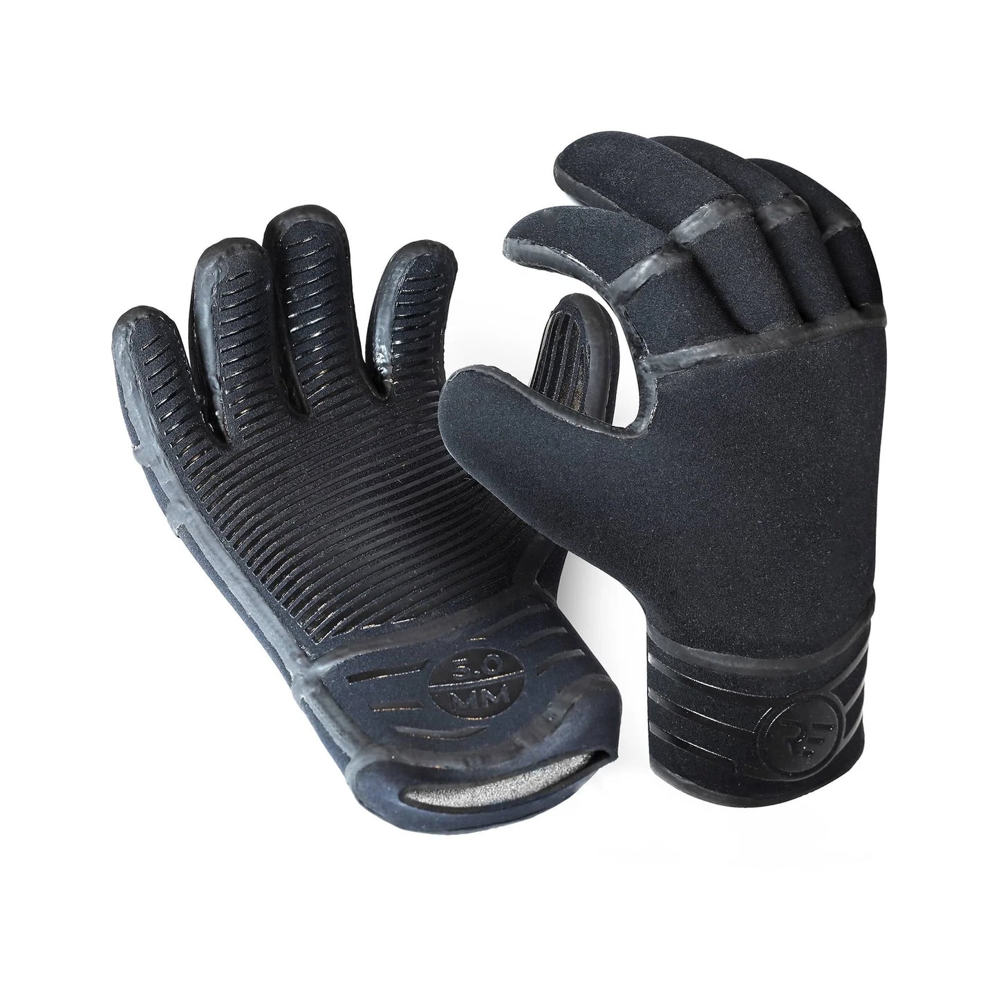 Load image into Gallery viewer, Ride Engine 5mm Aire Neo Gloves
