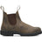 Blundstone Original 550 - RUSTBRWN