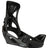 Burton Women's Step On® Escapade Re:Flex Snowboard Bindings - BLACK