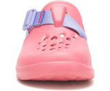 Chaco Big Kid Chills Clog - Rose