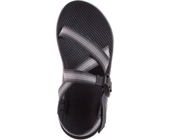 Chaco Men's Z/1 Classic Sandal - Split Grey