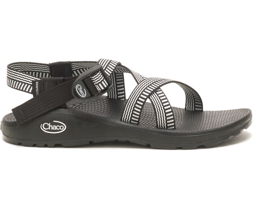 Chaco Women's Z/Cloud Sandals - LEVELB+W