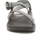 Chaco Women's Z/Cloud Sandals - LEVELB+W