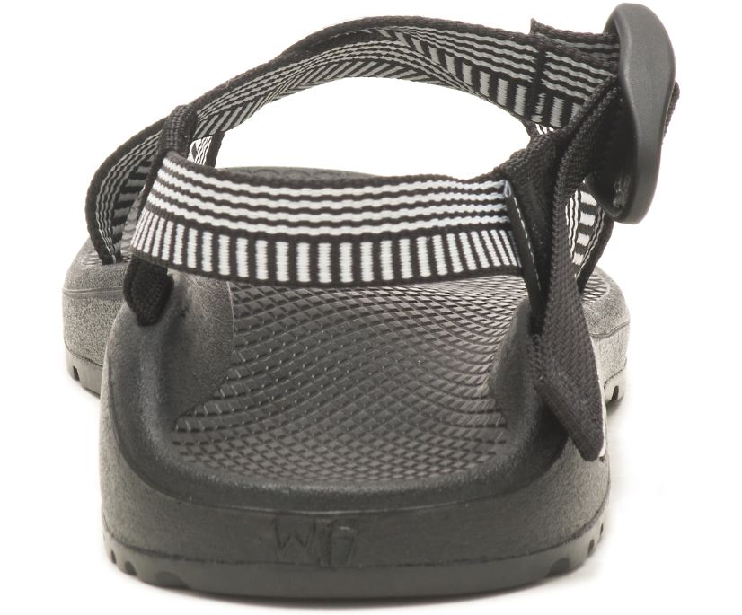 Chaco Women's Z/Cloud Sandals - LEVELB+W