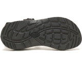 Chaco Women's Z/Cloud Sandals - LEVELB+W