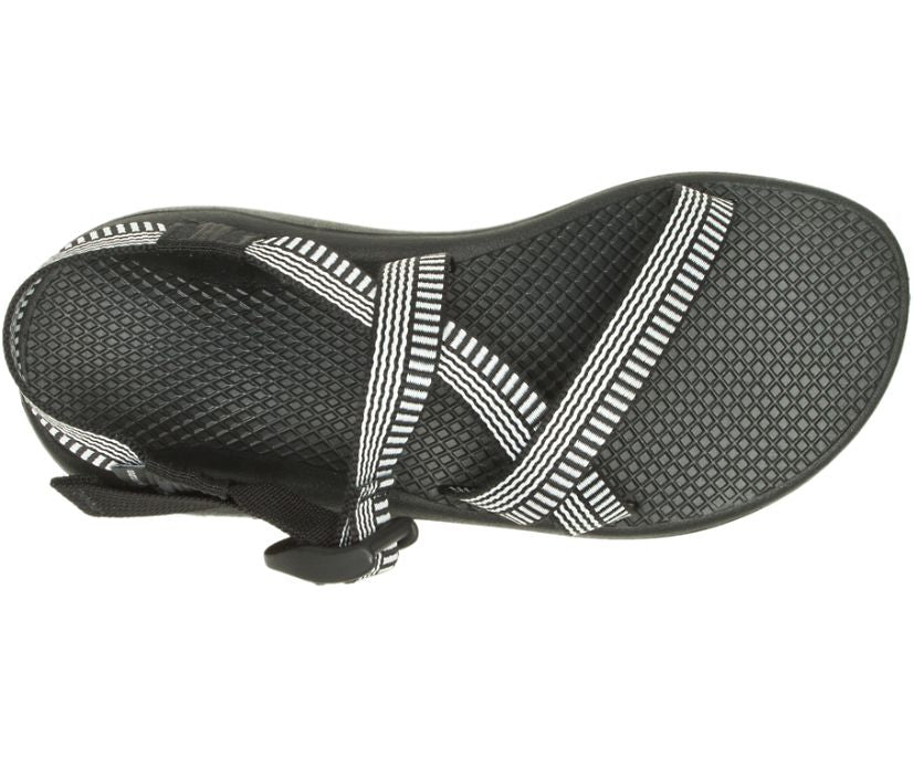 Chaco Women's Z/Cloud Sandals - LEVELB+W