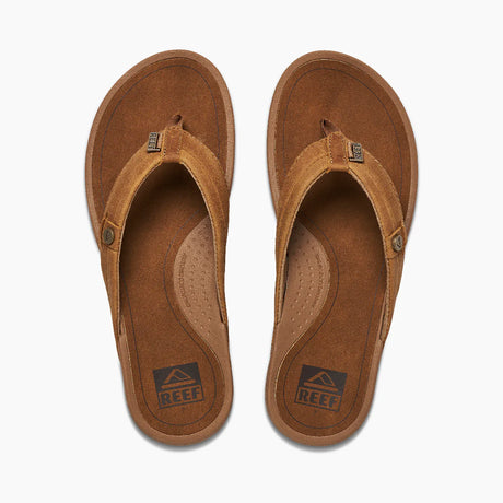 Reef Women's Pacific