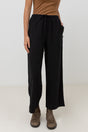 Rhythm Classic Drawstring Pant